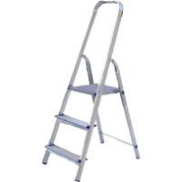 Scară Tarko 1221050