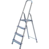 Scară Tarko 1221051