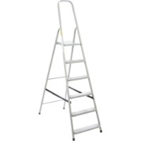 Scară Tarko 1221053