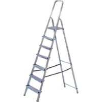 Scară Tarko 1221054