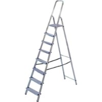 Scară Tarko 1221055