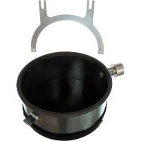 Водосборник для алмазной дрели DeWalt D215852