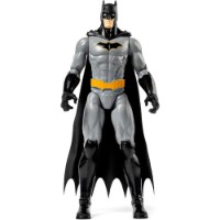 Figura Eroului ChiToys Batman (2203)