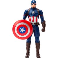 Figura Eroului ChiToys Captain America (2204)