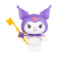 Figura Eroului ChiToys Grande Kuromi (9931)