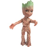 Figura Eroului ChiToys Grut (2205)