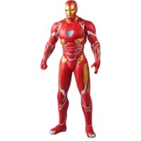 Figura Eroului ChiToys Iron Man (2200)