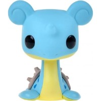 Figura Eroului Funko Pop Pokemon: Lapras (864)