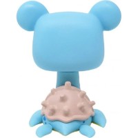 Figura Eroului Funko Pop Pokemon: Lapras (864) imaginea #2 — magazin online Desire.md