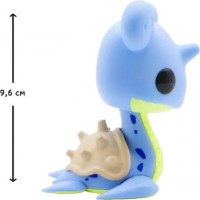 Figura Eroului Funko Pop Pokemon: Lapras (864) imaginea #3 — magazin online Desire.md