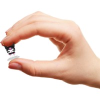 Фигурка героя Funko Pop Sanrio: Kuromi 4pcs (85715) фото №2 — интернет-магазин Desire.md