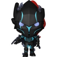 Figura Eroului Funko Pop Solo Leveling: Igris (1985)