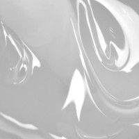 Gel de construcție Tufi Profi Builder Gel UV/LED 18 Crystal 15ml  imaginea #2 — magazin online Desire.md