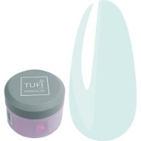 Gel de construcție Tufi Profi Builder Gel UV/LED 18 Crystal 30ml  imaginea #1 — magazin online Desire.md