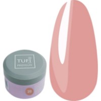 Gel de construcție Tufi Profi Builder Gel UV/LED 20 Cover Lights 15ml  imaginea #1 — magazin online Desire.md