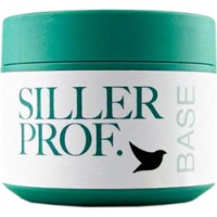 Bază pentru gel-lac Siller Fiber Base 30ml