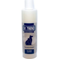 Şampon Dr.Trend Silicone 250ml