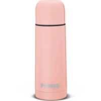 Termos Primus Vacuum Bottle 0.35L Pale Peach