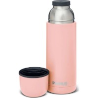 Termos Primus Vacuum Bottle 0.35L Pale Peach imaginea #2 — magazin online Desire.md
