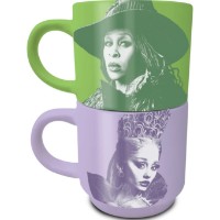 Набор кружек Pyramid GP2500590