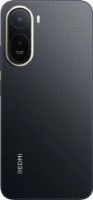 Telefon mobil Xiaomi Redmi A7 Pro 4Gb/128Gb Black imaginea #2 — magazin online Desire.md