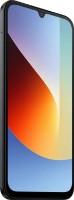 Telefon mobil Xiaomi Redmi A7 Pro 4Gb/128Gb Black imaginea #3 — magazin online Desire.md