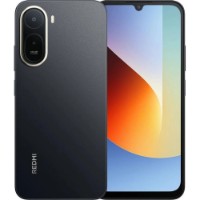 Telefon mobil Xiaomi Redmi A7 Pro 4Gb/64Gb Black imaginea #1 — magazin online Desire.md
