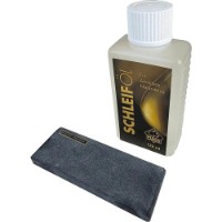 Точилка для ножей Puma Solingen 903581X