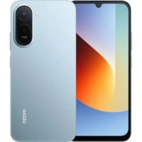 Telefon mobil Xiaomi Redmi A7 Pro 4Gb/64Gb Blue imaginea #1 — magazin online Desire.md