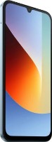 Telefon mobil Xiaomi Redmi A7 Pro 4Gb/64Gb Blue imaginea #4 — magazin online Desire.md