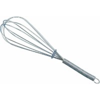 Tel Tescoma Delicia (630222)