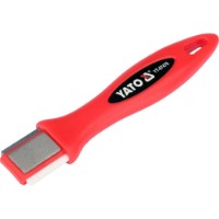 Ascuțitoare Yato YT-87470