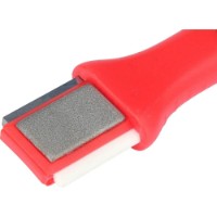 Ascuțitoare Yato YT-87470 imaginea #2 — magazin online Desire.md