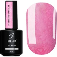 Gel-lac de unghii Siller Sugar Gel №05 15ml imaginea #1 — magazin online Desire.md