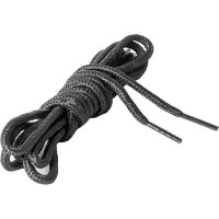 Șireturi pentru încălțăminte Profmet 344291