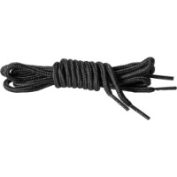 Șireturi pentru încălțăminte Profmet 344291 imaginea #2 — magazin online Desire.md