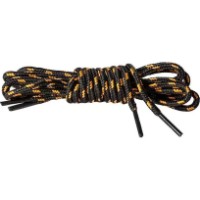 Șireturi pentru încălțăminte Profmet 344292