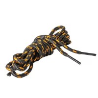 Șireturi pentru încălțăminte Profmet 344292 imaginea #2 — magazin online Desire.md