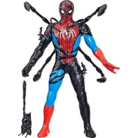 Фигурка героя Hasbro Marvel: Spider-Men Venom Versus 27cm (G0728)