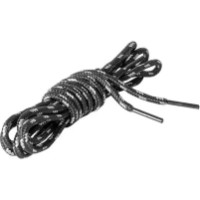 Șireturi pentru încălțăminte Profmet 344293