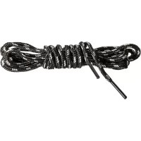 Șireturi pentru încălțăminte Profmet 344293 imaginea #2 — magazin online Desire.md