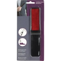 Perie pentru haine Store Art 19cm (51314)