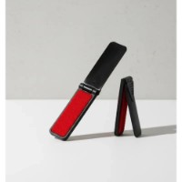 Perie pentru haine Store Art 19cm (51314) imaginea #2 — magazin online Desire.md