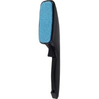 Щётка для одежды Store Art Clothes Brush (20914)