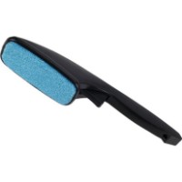 Щётка для одежды Store Art Clothes Brush (20914) фото №2 — интернет-магазин Desire.md