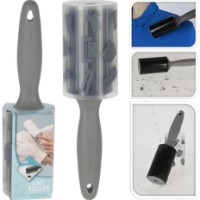 Rol pentru haine Store Art D5.5cmX10cm (55606) imaginea #2 — magazin online Desire.md