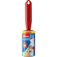 Rol pentru haine Vileda Lint Roller
