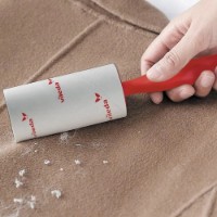 Rol pentru haine Vileda Lint Roller imaginea #2 — magazin online Desire.md