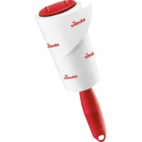 Rol pentru haine Vileda Lint Roller imaginea #3 — magazin online Desire.md