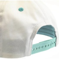 Căciulă Djeco Rabbit (DD00343) imaginea #3 — magazin online Desire.md